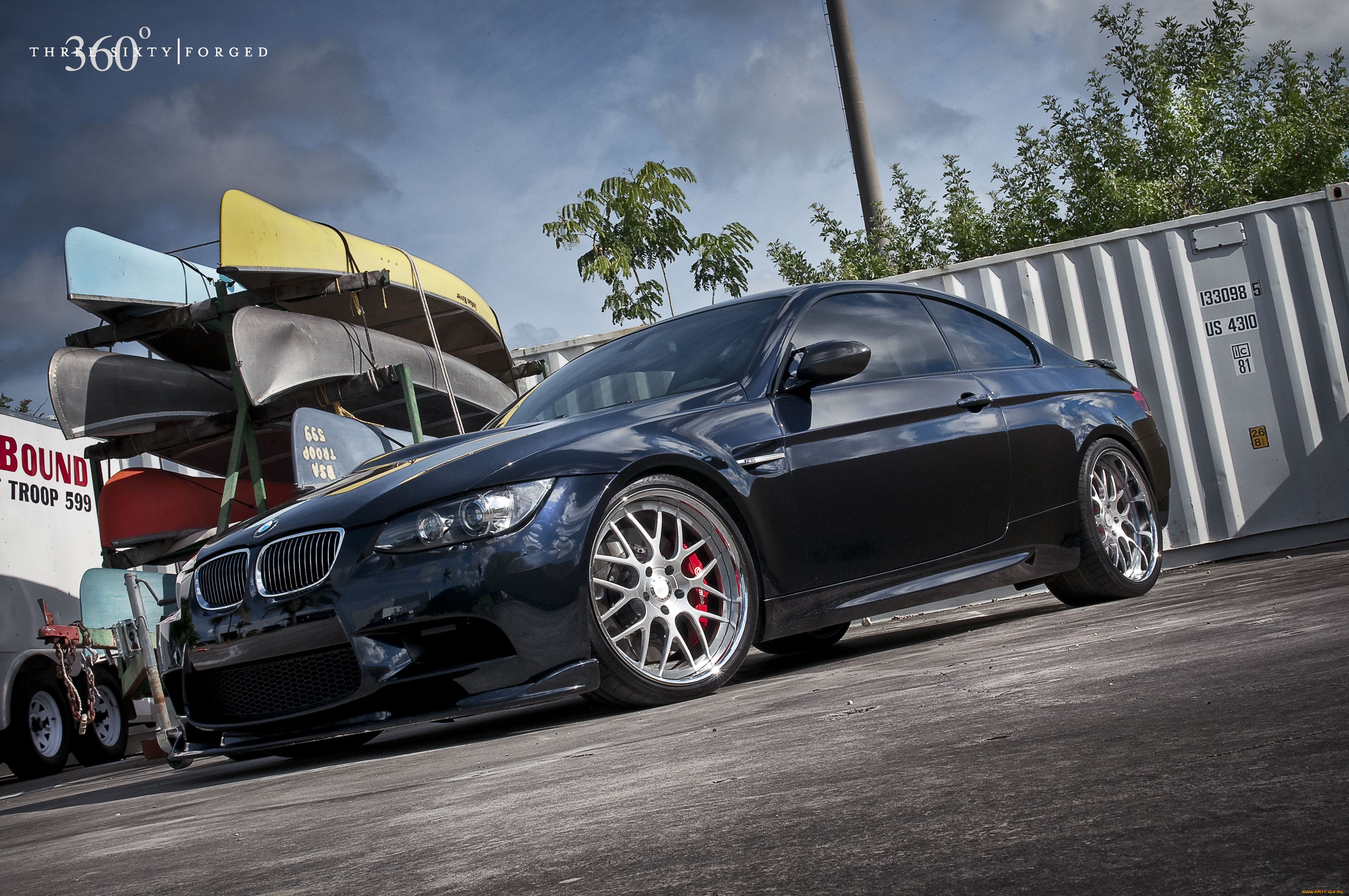 bmw, m3, e92, 